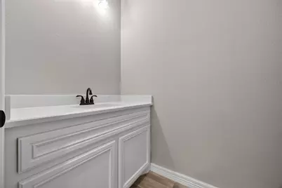 307 Grand View, Huntsville, TX 77340 - Photo 41