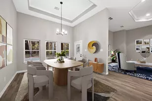 307 Grand Vw, Huntsville, TX 77340 - Photo 21