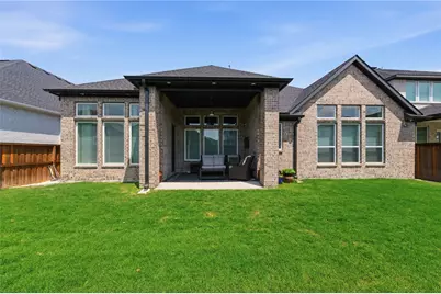13715 Aventino Pointe Drive, Cypress, TX 77433 - Photo 27