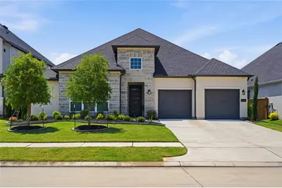 13715 Aventino Pointe Drive, Cypress, TX 77433 - Photo 1