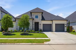 13715 Aventino Pointe Dr, Cypress, TX 77433 - Photo 1