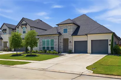 13715 Aventino Pointe Drive, Cypress, TX 77433 - Photo 3