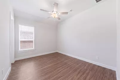 13715 Aventino Pointe Drive, Cypress, TX 77433 - Photo 21