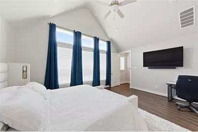 13715 Aventino Pointe Drive, Cypress, TX 77433 - Photo 17