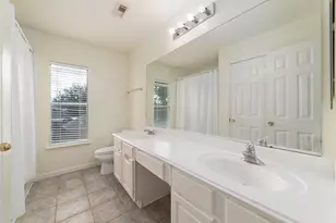 9003 Memorial Hills Dr, Spring, TX 77379 - Photo 33