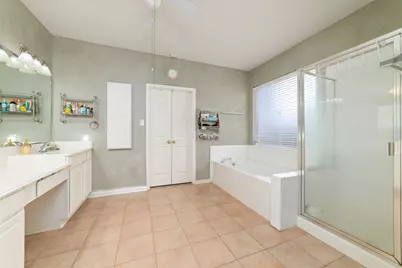 9003 Memorial Hills Drive, Spring, TX 77379 - Photo 19