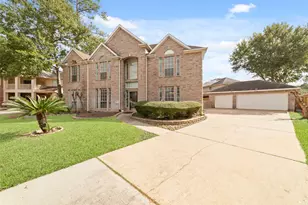 9003 Memorial Hills Dr, Spring, TX 77379 - Photo 1