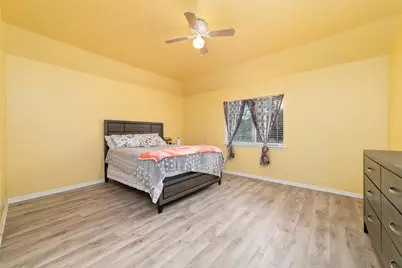 9003 Memorial Hills Drive, Spring, TX 77379 - Photo 29