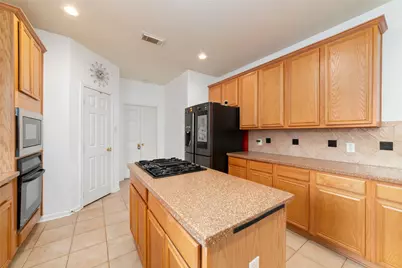 9003 Memorial Hills Drive, Spring, TX 77379 - Photo 15