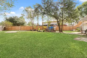 9003 Memorial Hills Dr, Spring, TX 77379 - Photo 39