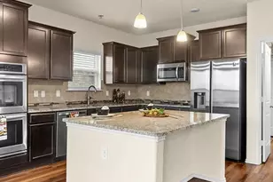 5561 Perdita Dr, Belton, TX 76513 - Photo 7
