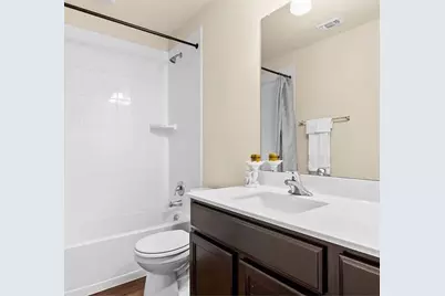 5561 Perdita Drive, Belton, TX 76513 - Photo 21