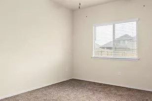 5561 Perdita Dr, Belton, TX 76513 - Photo 13