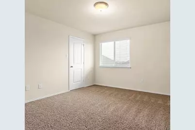 5561 Perdita Drive, Belton, TX 76513 - Photo 23