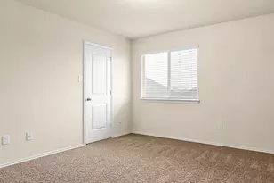 5561 Perdita Dr, Belton, TX 76513 - Photo 23