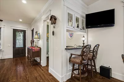 809 W 9th Street, Houston, TX 77007 - Photo 7