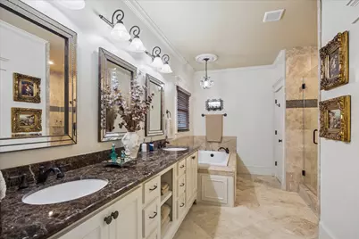 809 W 9th Street, Houston, TX 77007 - Photo 23