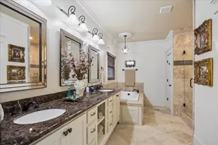 809 W 9th St, Houston, TX 77007 - Photo 23