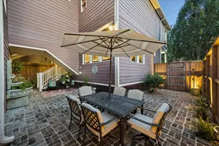 809 W 9th St, Houston, TX 77007 - Photo 15