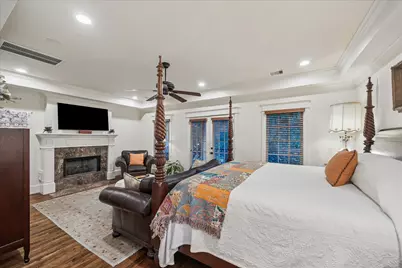 809 W 9th Street, Houston, TX 77007 - Photo 21
