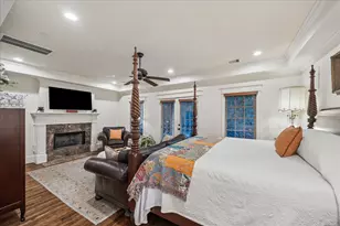809 W 9th St, Houston, TX 77007 - Photo 21