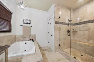 809 W 9th St, Houston, TX 77007 - Photo 25