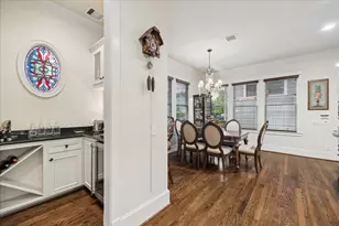 809 W 9th St, Houston, TX 77007 - Photo 7