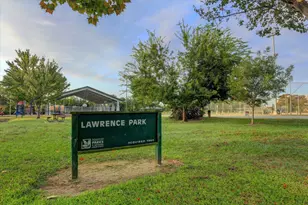809 W 9th St, Houston, TX 77007 - Photo 39