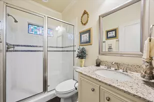 809 W 9th St, Houston, TX 77007 - Photo 29