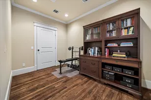 809 W 9th St, Houston, TX 77007 - Photo 29