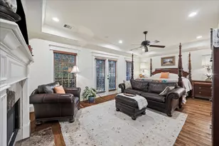 809 W 9th St, Houston, TX 77007 - Photo 21