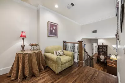 809 W 9th Street, Houston, TX 77007 - Photo 25