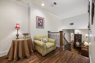 809 W 9th St, Houston, TX 77007 - Photo 25