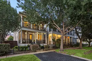 809 W 9th St, Houston, TX 77007 - Photo 35