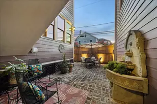 809 W 9th St, Houston, TX 77007 - Photo 33