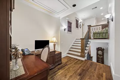 809 W 9th Street, Houston, TX 77007 - Photo 19