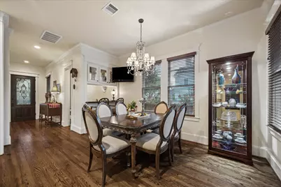 809 W 9th Street, Houston, TX 77007 - Photo 9