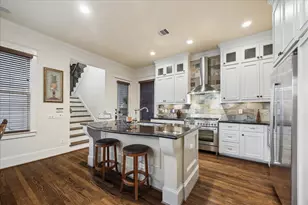 809 W 9th St, Houston, TX 77007 - Photo 11