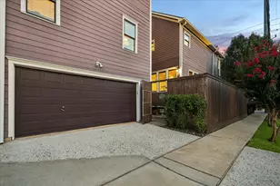 809 W 9th St, Houston, TX 77007 - Photo 33