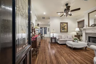 809 W 9th Street, Houston, TX 77007 - Photo 5