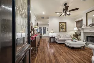 809 W 9th St, Houston, TX 77007 - Photo 5