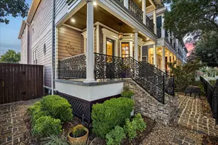 809 W 9th St, Houston, TX 77007 - Photo 3