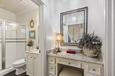 809 W 9th Street, Houston, TX 77007 - Photo 27