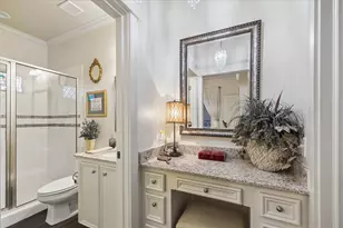 809 W 9th St, Houston, TX 77007 - Photo 27