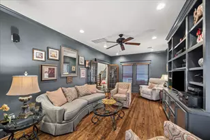 809 W 9th St, Houston, TX 77007 - Photo 17