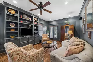 809 W 9th St, Houston, TX 77007 - Photo 15