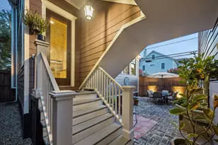 809 W 9th St, Houston, TX 77007 - Photo 31
