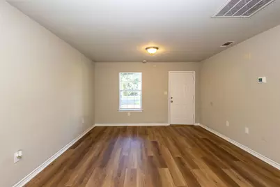 4120 Brandon Street, Beaumont, TX 77705 - Photo 3