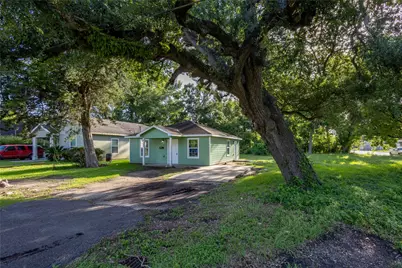 4120 Brandon Street, Beaumont, TX 77705 - Photo 19