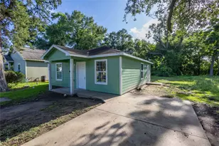4120 Brandon St, Beaumont, TX 77705 - Photo 1